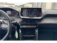 PEUGEOT d'occasion 208 1.2 PURETECH 100 AFFAIRE de 2020 La Ciotat