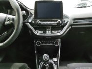 FORD d'occasion FIESTA FIESTA ACTIVE de 2019 Lyon Ouest (69)﻿