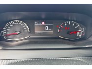 PEUGEOT d'occasion 208 1.2 PURETECH 100 AFFAIRE de 2020 La Ciotat