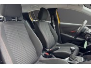 PEUGEOT d'occasion 208 1.2 PURETECH 100 AFFAIRE de 2020 La Ciotat