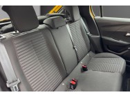 PEUGEOT d'occasion 208 1.2 PURETECH 100 AFFAIRE de 2020 La Ciotat
