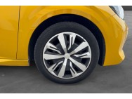 PEUGEOT d'occasion 208 1.2 PURETECH 100 AFFAIRE de 2020 La Ciotat