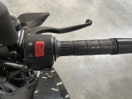 KAWASAKI d'occasion Z400 Z de 2022 Les Sables d'Olonne (85)﻿