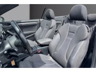 AUDI d'occasion A3 40 TFSI 190 SPORT S TRONIC de 2015 La Ciotat (13)﻿