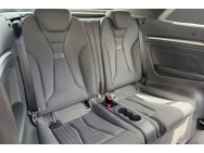 AUDI d'occasion A3 40 TFSI 190 SPORT S TRONIC de 2015 La Ciotat (13)﻿