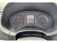 AUDI d'occasion A3 40 TFSI 190 SPORT S TRONIC de 2015 La Ciotat (13)﻿