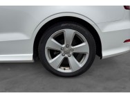 AUDI d'occasion A3 40 TFSI 190 SPORT S TRONIC de 2015 La Ciotat (13)﻿