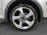 FORD d'occasion FIESTA FIESTA ACTIVE de 2019 Lyon Ouest (69)﻿