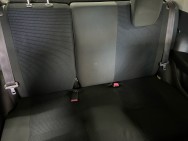 SUZUKI d'occasion SWIFT 1.3 VVT 93 ANNIVERSARY de 2010 Brest (29)﻿