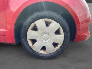 SUZUKI d'occasion SWIFT 1.3 VVT 93 ANNIVERSARY de 2010 Brest (29)﻿