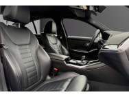 BMW d'occasion SERIE 318D 150 LOUNGE BA de 2019 Salon de Provence