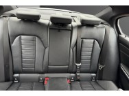 BMW d'occasion SERIE 318D 150 LOUNGE BA de 2019 Salon de Provence