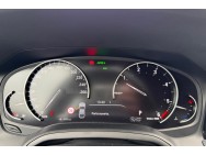 BMW d'occasion SERIE 318D 150 LOUNGE BA de 2019 Salon de Provence
