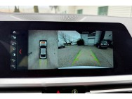 BMW d'occasion SERIE 318D 150 LOUNGE BA de 2019 Salon de Provence
