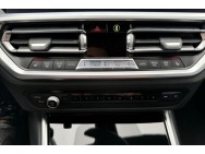 BMW d'occasion SERIE 318D 150 LOUNGE BA de 2019 Salon de Provence