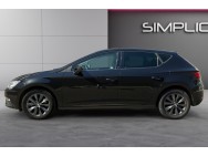 SEAT d'occasion LEON 1.5 TGI 130 STYLE BUSINESS de 2019 La Ciotat