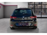 SEAT d'occasion LEON 1.5 TGI 130 STYLE BUSINESS de 2019 La Ciotat
