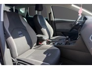 SEAT d'occasion LEON 1.5 TGI 130 STYLE BUSINESS de 2019 La Ciotat