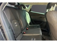 SEAT d'occasion LEON 1.5 TGI 130 STYLE BUSINESS de 2019 La Ciotat