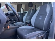SEAT d'occasion LEON 1.5 TGI 130 STYLE BUSINESS de 2019 La Ciotat