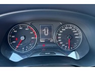 SEAT d'occasion LEON 1.5 TGI 130 STYLE BUSINESS de 2019 La Ciotat