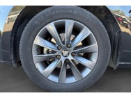 SEAT d'occasion LEON 1.5 TGI 130 STYLE BUSINESS de 2019 La Ciotat