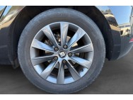 SEAT d'occasion LEON 1.5 TGI 130 STYLE BUSINESS de 2019 La Ciotat