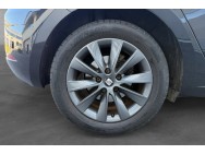 SEAT d'occasion LEON 1.5 TGI 130 STYLE BUSINESS de 2019 La Ciotat
