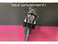KTM d'occasion 1290SADVE SUPER ADVENTURE S de 2024 Carcassonne (11)﻿