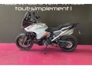 KTM d'occasion 1290SADVE SUPER ADVENTURE S de 2024 Carcassonne (11)﻿