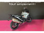 KTM d'occasion 1290SADVE SUPER ADVENTURE S de 2024 Carcassonne (11)﻿