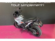 KTM d'occasion 1290SADVE SUPER ADVENTURE S de 2024 Carcassonne (11)﻿