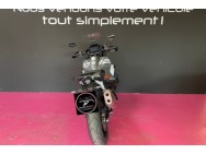 KTM d'occasion 1290SADVE SUPER ADVENTURE S de 2024 Carcassonne (11)﻿