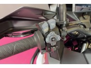 KTM d'occasion 1290SADVE SUPER ADVENTURE S de 2024 Carcassonne (11)﻿