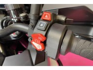 KTM d'occasion 1290SADVE SUPER ADVENTURE S de 2024 Carcassonne (11)﻿