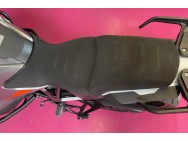 KTM d'occasion 1290SADVE SUPER ADVENTURE S de 2024 Carcassonne (11)﻿