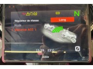 KTM d'occasion 1290SADVE SUPER ADVENTURE S de 2024 Carcassonne (11)﻿