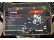 KTM d'occasion 1290SADVE SUPER ADVENTURE S de 2024 Carcassonne (11)﻿
