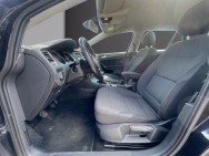 VOLKSWAGEN d'occasion GOLF 1.6 TDI 105 de 2013 Limoges (87)﻿