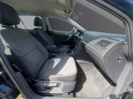 VOLKSWAGEN d'occasion GOLF 1.6 TDI 105 de 2013 Limoges (87)﻿
