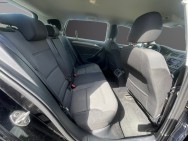 VOLKSWAGEN d'occasion GOLF 1.6 TDI 105 de 2013 Limoges (87)﻿