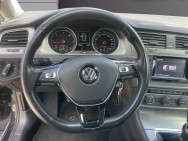 VOLKSWAGEN d'occasion GOLF 1.6 TDI 105 de 2013 Limoges (87)﻿