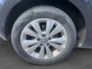 VOLKSWAGEN d'occasion GOLF 1.6 TDI 105 de 2013 Limoges (87)﻿