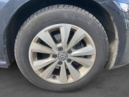 VOLKSWAGEN d'occasion GOLF 1.6 TDI 105 de 2013 Limoges (87)﻿