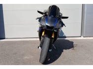 YAMAHA d'occasion YZF1000 YAMAHA R1 M 1000CC de 2023 La Ciotat (13)﻿