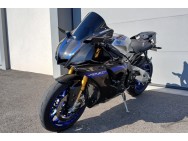 YAMAHA d'occasion YZF1000 YAMAHA R1 M 1000CC de 2023 La Ciotat (13)﻿