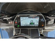 YAMAHA d'occasion YZF1000 YAMAHA R1 M 1000CC de 2023 La Ciotat (13)﻿