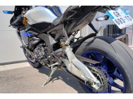 YAMAHA d'occasion YZF1000 YAMAHA R1 M 1000CC de 2023 La Ciotat (13)﻿