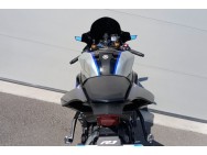 YAMAHA d'occasion YZF1000 YAMAHA R1 M 1000CC de 2023 La Ciotat (13)﻿