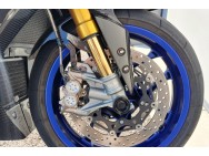 YAMAHA d'occasion YZF1000 YAMAHA R1 M 1000CC de 2023 La Ciotat (13)﻿